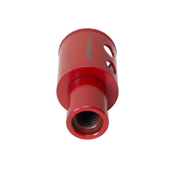 Drygres Premium Drill 35 Mm M14