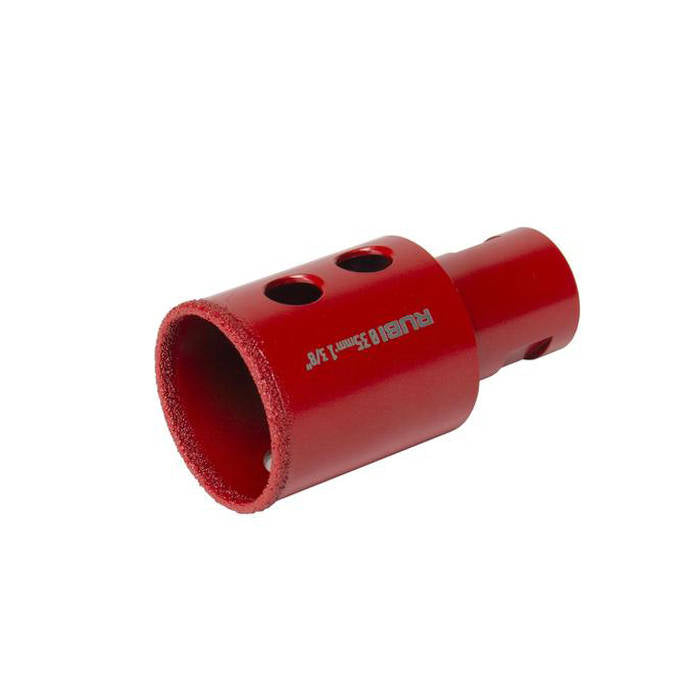 Drygres Premium Drill 35 Mm M14