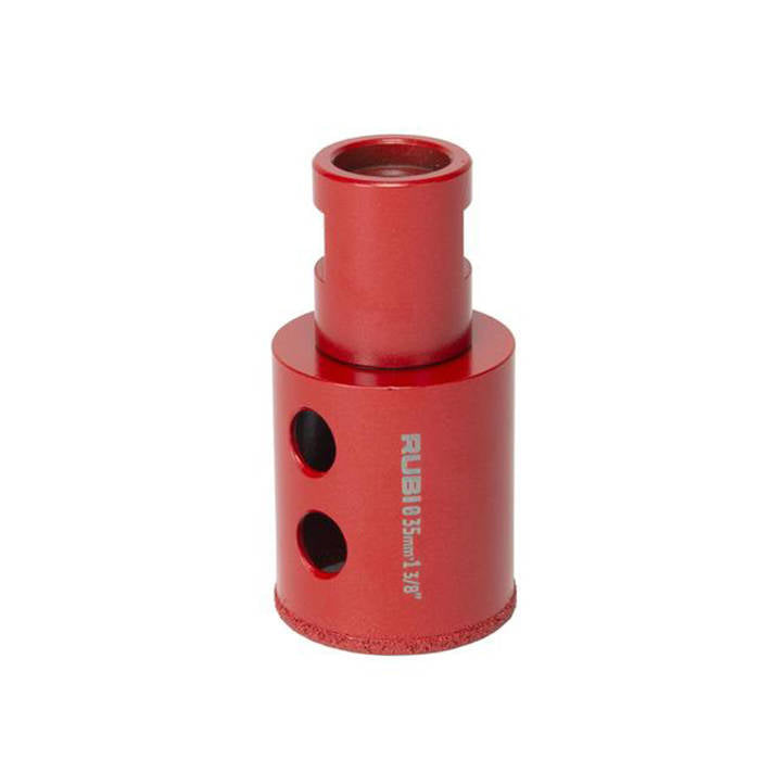 Drygres Premium vrták 35 mm M14