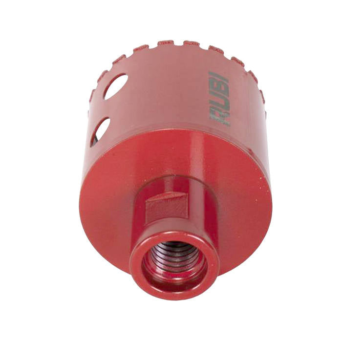 Бормашина Drygres Premium 50 mm M14