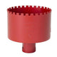 Drygres Premium Drill 68 Mm M14