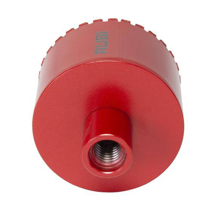 Punta Drygres Premium 68 mm M14