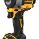 Chave de impacto sem fio 3/8'' Xr 18v 0*ah