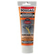 Montage Fix Pegamento de Montaje 250ml