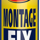 Montage Fix Mounting Glue 280ml