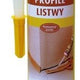 Universal Mounting Glue 49a 280ml