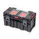 Qbrick System Pro 500 Profi Tool Box