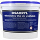 Osakryl Universal Glue For Carpets 4 Kg Pl