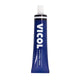 Vicol lim 40ml