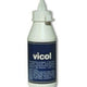 Vicol Lim 0,2kg