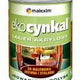 Ekocynkal Glanzende Vernis 0,7l