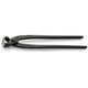 Tronchesi per fili di rinforzo e trecce 280 mm