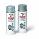 Zinc Spray Light 400ml