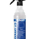 Lcd Led Tv Screen Cleaner 0.6l