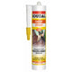 Specialized Roofing Sealant Brown 280ml