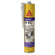 Sikaflex 11fc Purform Adhesive Sealant 300ml Black