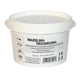 Technical Vaseline 0.5l