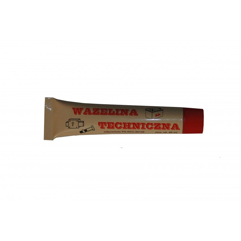 Technical Vaseleine 60ml