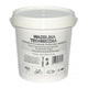 Technical Vaseline 1l
