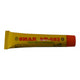 Lubricant Łt-4s3 60ml