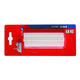 Glue Cartridges 8/50mm