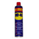 Wd-40 Multifunctional Preparation 600ml