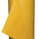 Praxa Dampblokfolie 2*50*0,2 mm