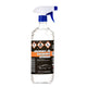 Atomizor Silicon Remover 1l