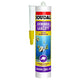 Silicone For Aquarium Colourless 280ml