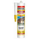 Neutral White Silicone 280ml