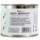 Copper Grease 500ml