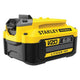 V20 6.0 Ah Li-ion Battery