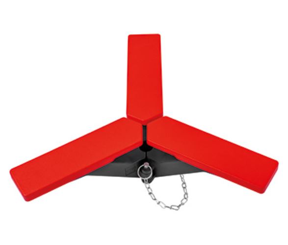 Ste-ds Ceiling Bracket