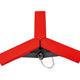 Ste-ds Ceiling Bracket