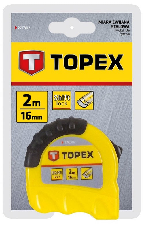 2m skiftlåsregel