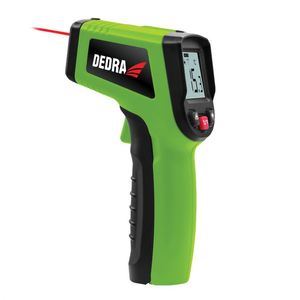 Pyrometer