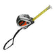 Rolling Measure Hook 3m*16mm