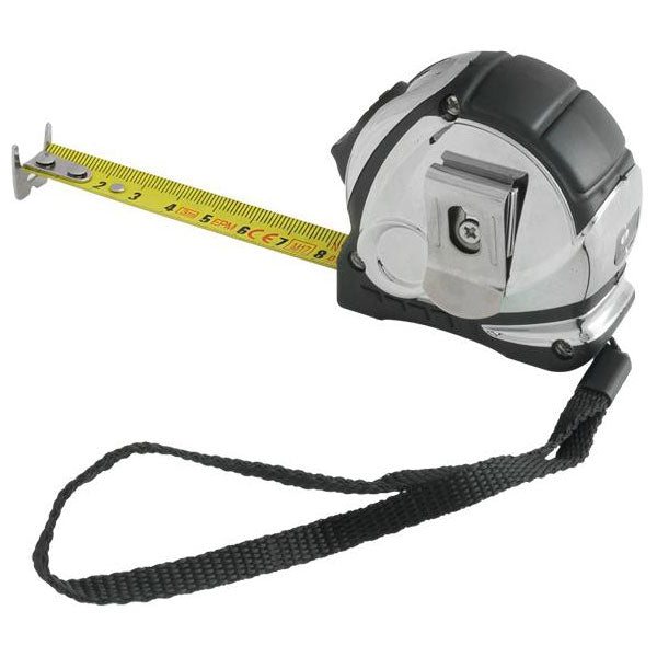 Rolling Measure Hook 5m*25mm