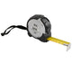 Rigla de rulare Inox 5m*25mm