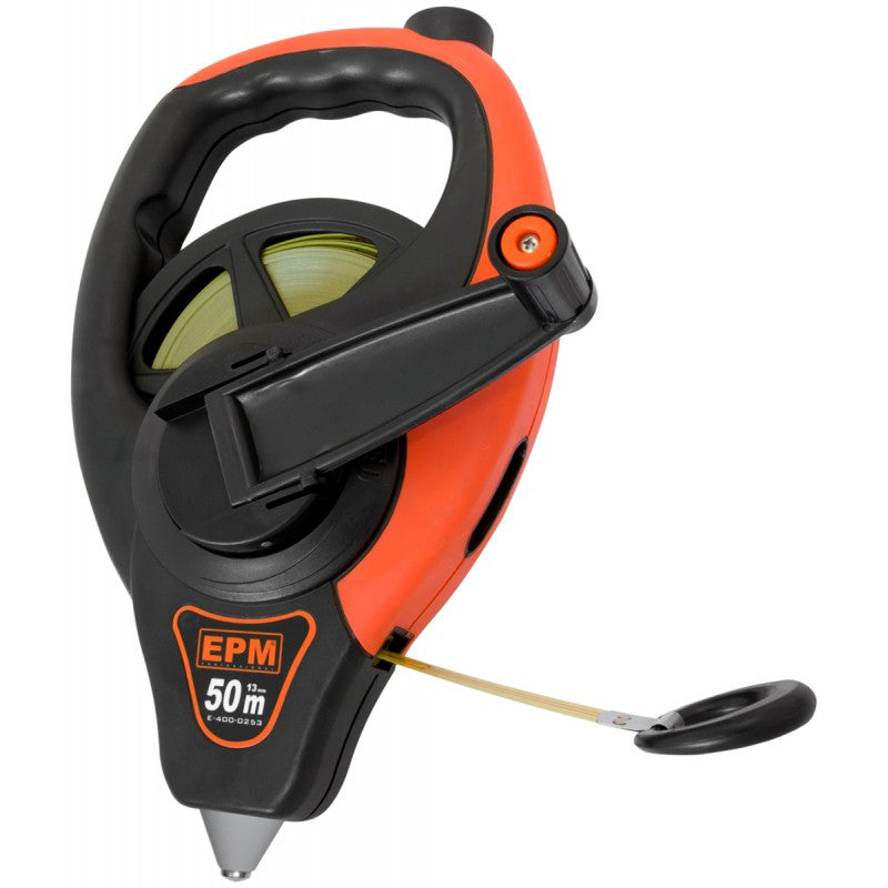 Beart Geodesizing Cruach 50m