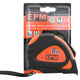 Bandă clasică de rulare de 3m*16mm