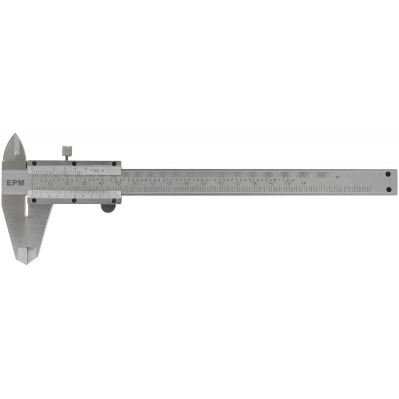 Vernier Bromsok 150mm 0,02mm