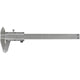 Vernier Bromsok 150mm 0,02mm