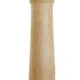Soubor Shank 11.5