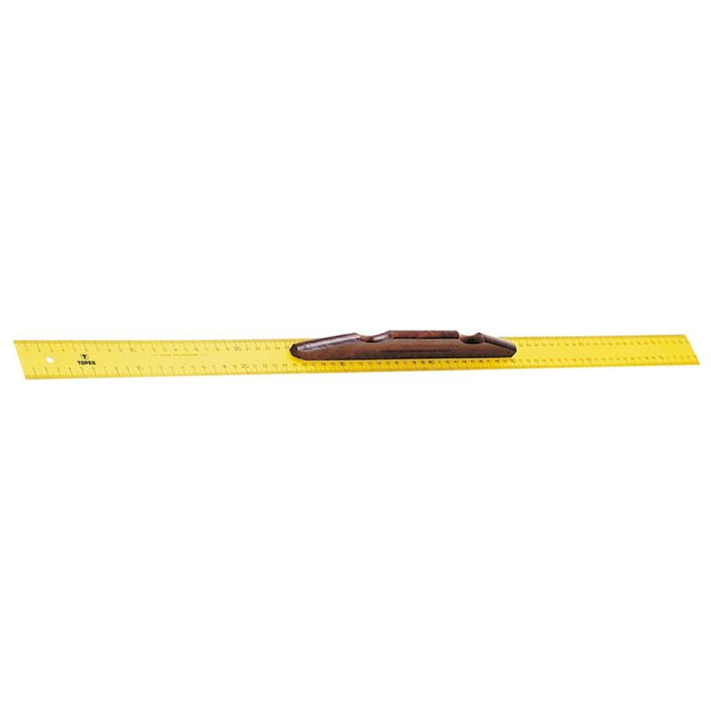 750 mm linjär mätare