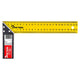 Carpenter's Square 250mm