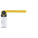 Adjustable Angle 350mm
