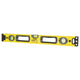 Fatmax Ii Magnetic Level 3 Kugler 60cm