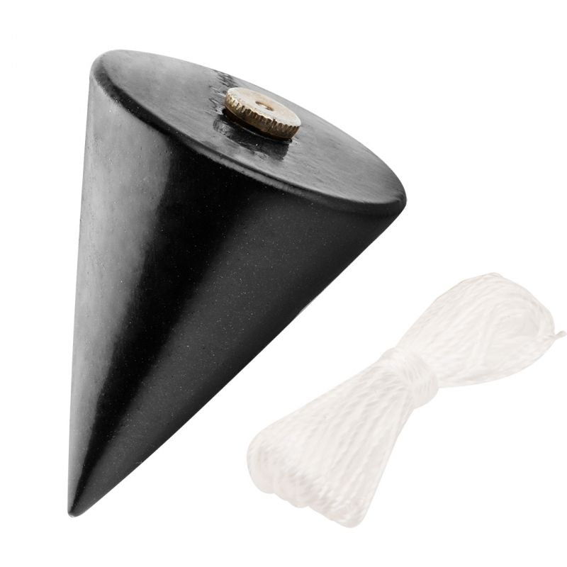Pluiméir Miotail 300g