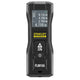 Flm165 50m laseravståndsmätare.